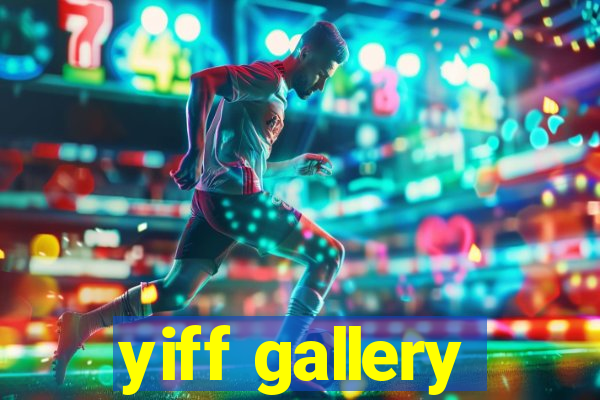 yiff gallery